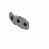 MagnaFlow Direct Fit Catalytic Converter 06-09 Toyota RAV4 3.5L