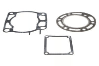 Wiseco Yamaha TRI Z 250 Top End Gasket Kit