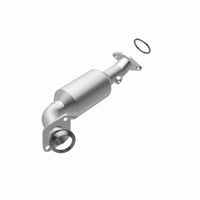 MagnaFlow 04-09 Cadillac CTS 3.6L Direct Fit Converter