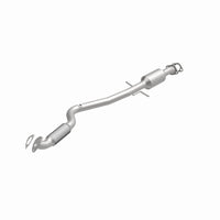 MagnaFlow 11-14 Cruze 1.8 L Underbody Direct Fit Converter