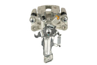 DBA 02-07 Toyota Corolla Street Series Right Rear Caliper