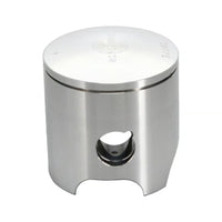 Wiseco Kawasaki KX125 86 2224CS Piston Kit