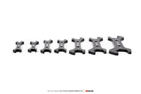 AMS Performance Aluminum AN Fitting Wrench Set
