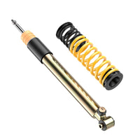 ST XTA Plus 3 Coilover Kit Audi A3/S3/RS3 (8V) Quattro