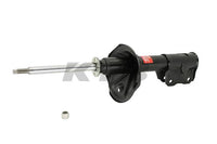 KYB Shocks & Struts Excel-G Front Left MITSUBISHI Mirage 1997-02
