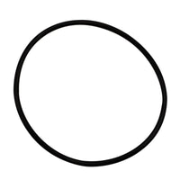 Wehrli WCFab L5P VGT Turbo Flange O-Ring Seal