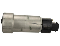 Ford Racing Hi-Performance Dual Fuel Pump Kit