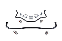 Belltech ANTI-SWAYBAR SETS CHEVY 68-74 NOVA OMEGA