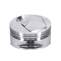 Wiseco BBC BIG CHIEF 3815 HEAD +15.6cc 4625B Piston Shelf Stock