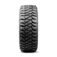 Mickey Thompson Baja Legend MTZ Tire - 37X12.50R20LT 126Q - 247938