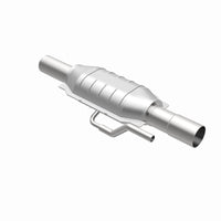 MagnaFlow Direct Fit Catalytic Converter California Grade 94-95 Dodge Ram 2500 8.0L