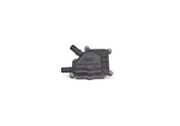 Ford Racing 2019 Ranger Air Oil Separator