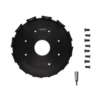 Wiseco 06-07 Kawasaki KX250 Clutch Basket