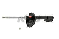 KYB Shocks & Struts Excel-G Rear Right TOYOTA Venza (FWD) 2009-11