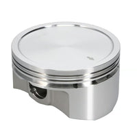 Wiseco Honda XR600R 85-01 91 CR 3858XH Piston kit