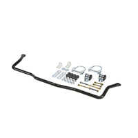 Belltech REAR ANTI-SWAYBAR FORD 64-73 MUSTANG