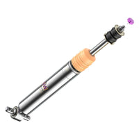 KW Mercedes SLC Coupe (C107)Dampers ONLY V3 Damper Kit