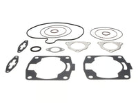 Wiseco Top End Gasket Kit Polaris Indy 700 Gasket