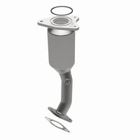 MagnaFlow Direct Fit Catalytic Converter 04 Chevy Malibu 3.5L