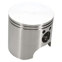 Wiseco 03-10 Kawasaki SX800R 3248KD Piston Kit