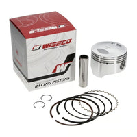 Wiseco Suzuki LT230/250 Quad 10.251 CR 2598XD Piston Kit