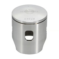Wiseco Honda CR125R 90-91 ProLite 2146CS Piston Kit
