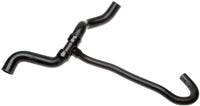Gates 10-13 Ford Transit Connect 4-Cyl. 2.0L Upper Molded Coolant Hose