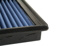 aFe MagnumFLOW Air Filters OER P5R A/F P5R Ford Trucks 99-03 V8-5.4L (sc)