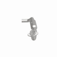 MagnaFlow 07-08 Ford F-150 5.4L Direct Fit Converter