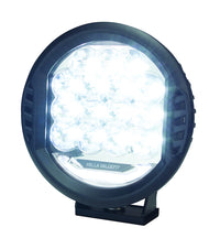 Hella 500 LED Driving Lamp Kit