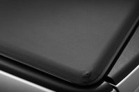 Extang 14-18 Chevy Silverado/GMC Sierra 1500 8.2ft Bed Trifecta Max Soft Folding Cover