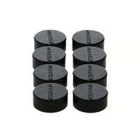Wiseco Rubber Cushions - WPP3021 (8) Clutch Basket