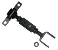 SPC Performance 08-10 Dodge Avenger/07-10 Chrysler Sebring Rear EZ Arm XR Adjustable Control Arm