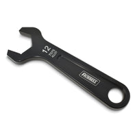Russell Single Ended -12An Wrench