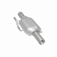 MagnaFlow Direct Fit Catalytic Converter 95 Dodge Ram 2500Hd 5.9L/8.
