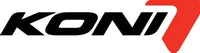 Koni 1125 STR.T Kit 11-21 Dodge Challenger RWD V6 3.5L