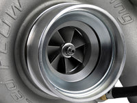 aFe Power Bladerunner Turbocharger 76mm 98.5-02 Dodge Diesel Trucks L6-5.9L (td)