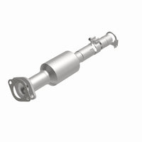 MagnaFlow 12-16 Kia Rio 1.6L Direct Fit Converter
