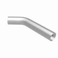 MagnaFlow Smooth Trans 45D 4.00 SS 10pk 10710