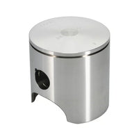 Wiseco Ski-Doo MXZ500 493 EngTyp ProLite 2736CS Piston Kit