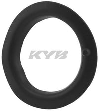KYB Shocks & Struts Strut Mounts Front CHEVROLET Cavalier 1995-05 PONTIAC Sunfire 1995-05