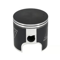 Wiseco Aprilia RS125 / AF1 85-02 2126CD Piston Kit