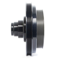 Fluidampr Chevy LS3 / L99 Camaro w/ Underdrive Steel Internally Balanced Damper