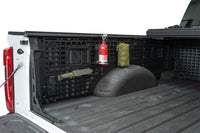 Addictive Desert Designs2023+ Ford Super Duty F250/350 Bed Channel Stiffener