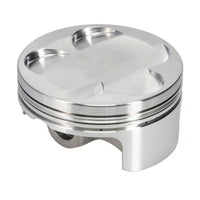 Wiseco Yamaha YZ/WR250F 05-11 12.51 CR 7700XU Piston kit