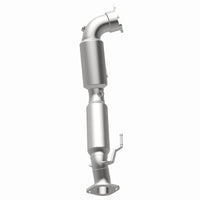 MagnaFlow 13-17 Ford Escape 1.6L Direct Fit Converter