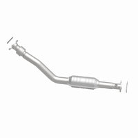 MagnaFlow Direct Fit Catalytic Converter 97-03 Chevy Malibu 3.1L