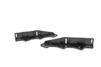 PERRIN 17-19 Ford F-150 Raptor Front Bumper Light Mount Brackets
