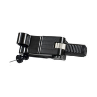 Skunk2 Honda/Acura K Series Chain Tensioner