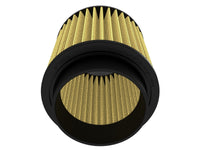 aFe Aries Powersport Air Filters OER PG7 A/F PG7 SxS - Kawasaki Teryx 750 08-09